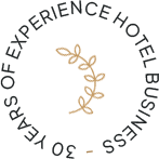 Madhuram Inn About us Image-5